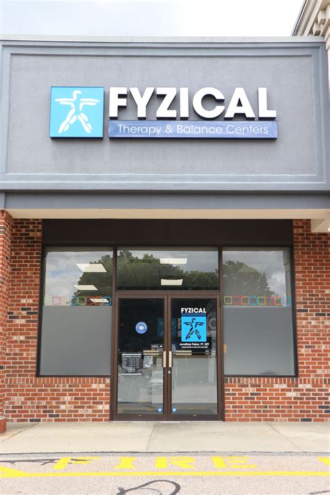 fyzical|About FYZICAL.